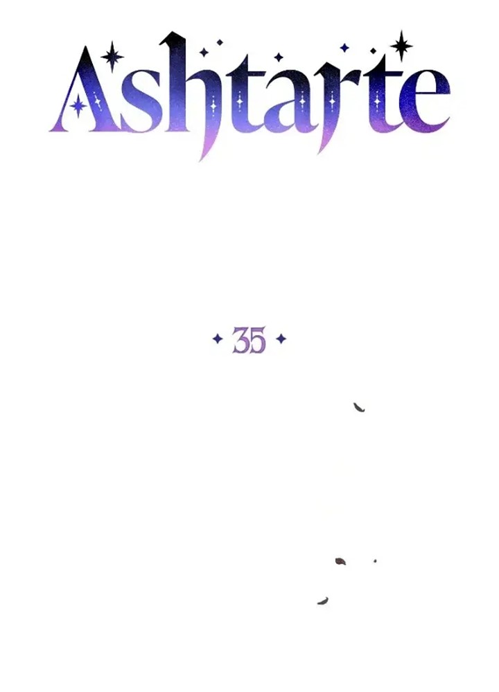 Ashtarte Chapter 35 Gambar 11