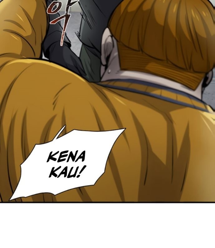 Limitless Chapter 09 Gambar 46