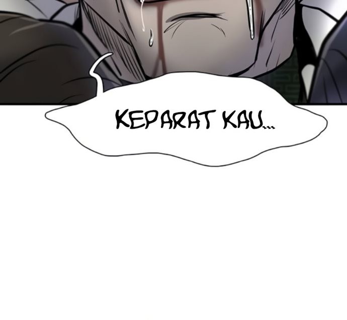 Limitless Chapter 09 Gambar 75