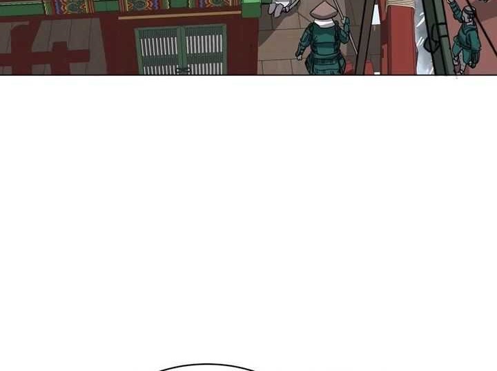 Infinite Level Up in Murim Chapter 136 Gambar 77