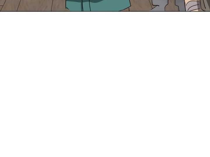 Infinite Level Up in Murim Chapter 136 Gambar 83