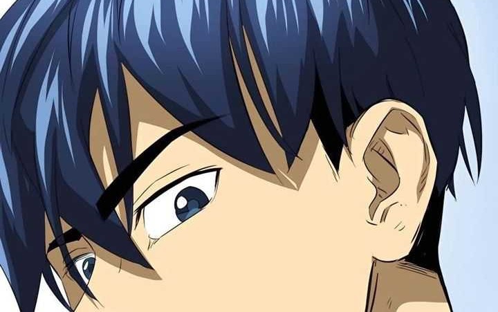 Infinite Level Up in Murim Chapter 136 Gambar 121