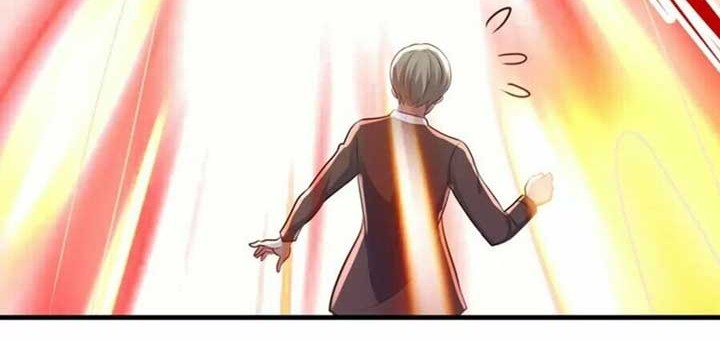 Rebirth of The Earth Immortal Venerable Chapter 184 Gambar 17