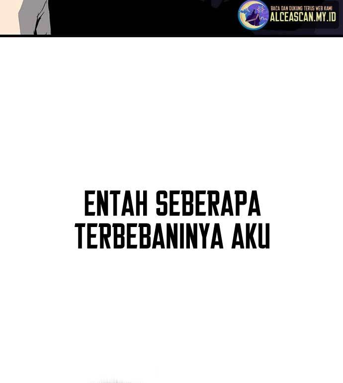 King Game Chapter 28 Gambar 133