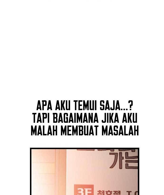 King Game Chapter 28 Gambar 170