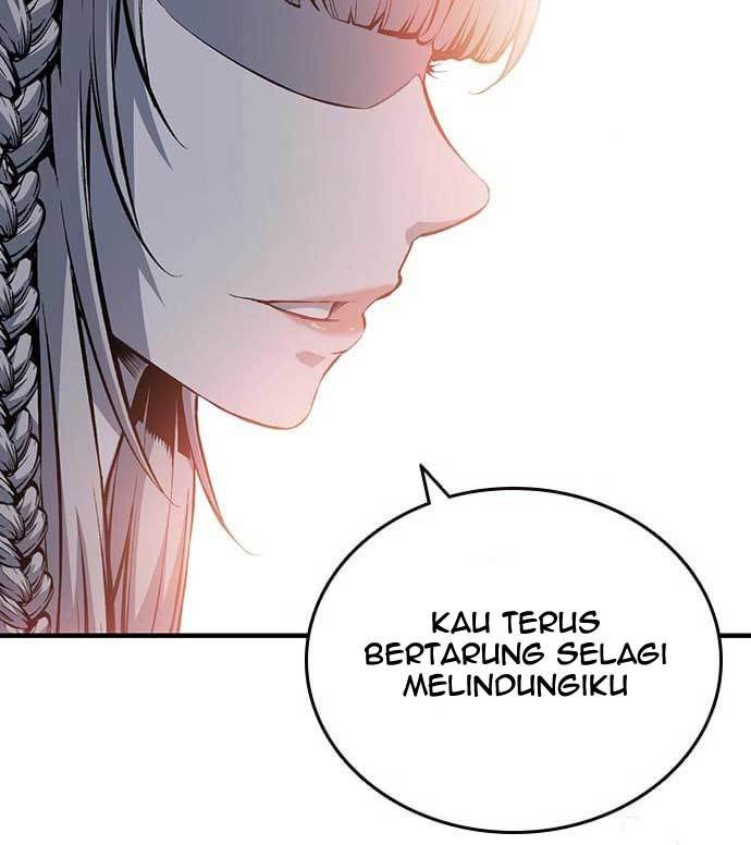 King Game Chapter 28 Gambar 80