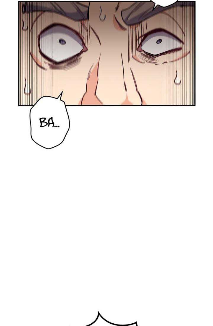 White Dragon Duke: Pendragon Chapter 74 Gambar 34