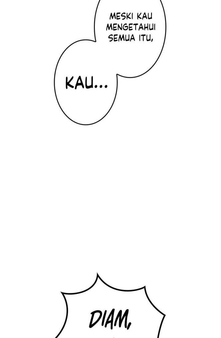 White Dragon Duke: Pendragon Chapter 74 Gambar 42