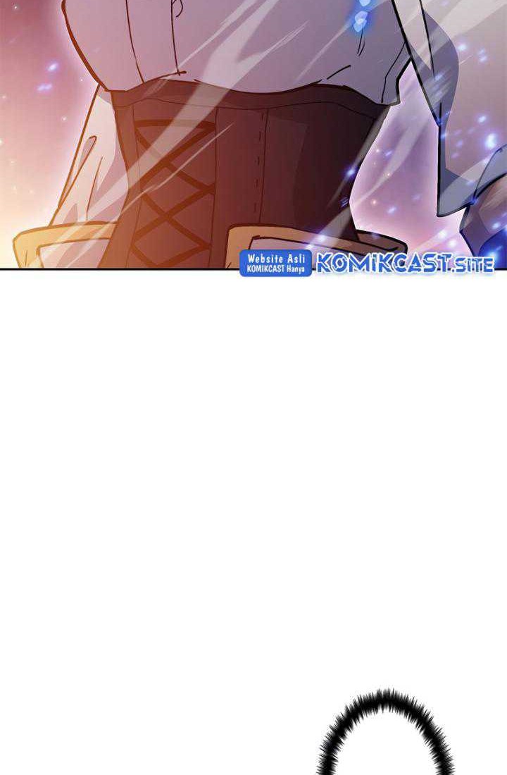 White Dragon Duke: Pendragon Chapter 74 Gambar 54