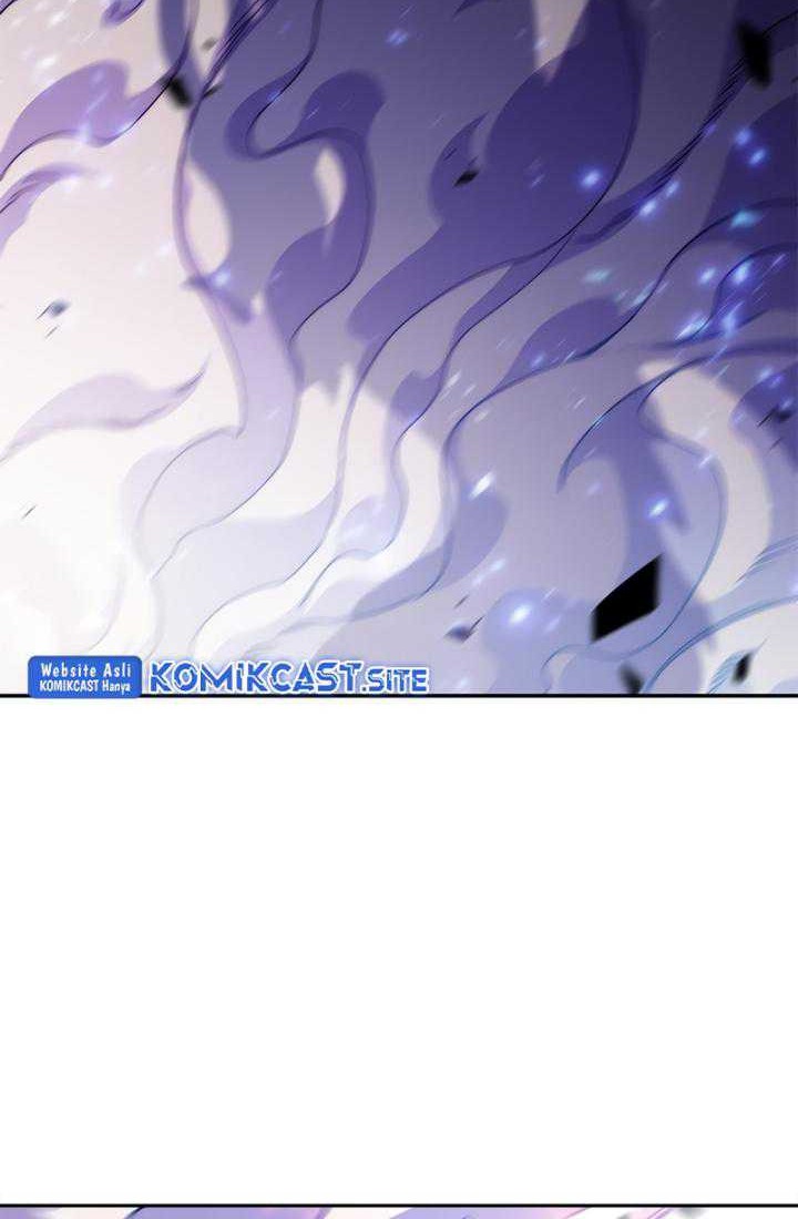 White Dragon Duke: Pendragon Chapter 74 Gambar 61