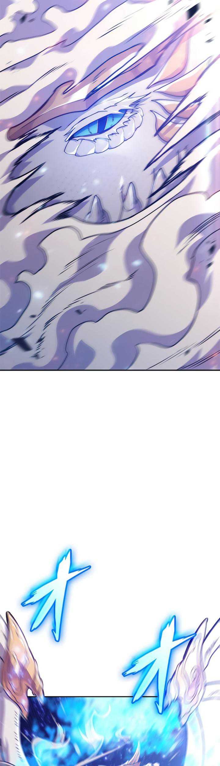 White Dragon Duke: Pendragon Chapter 74 Gambar 62