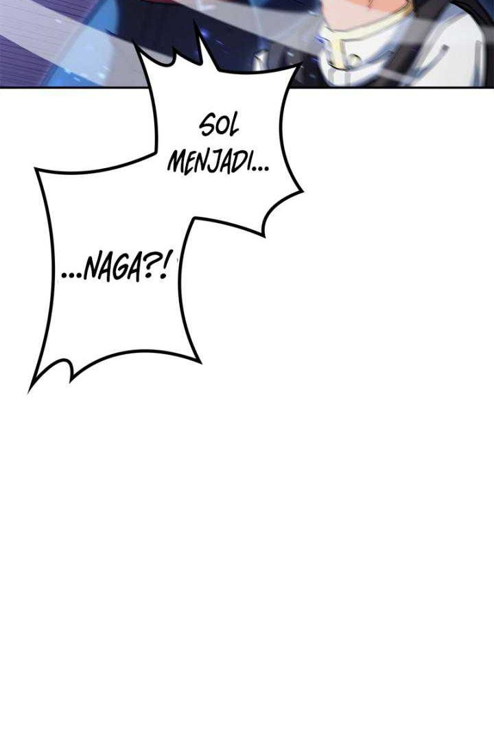 White Dragon Duke: Pendragon Chapter 74 Gambar 65