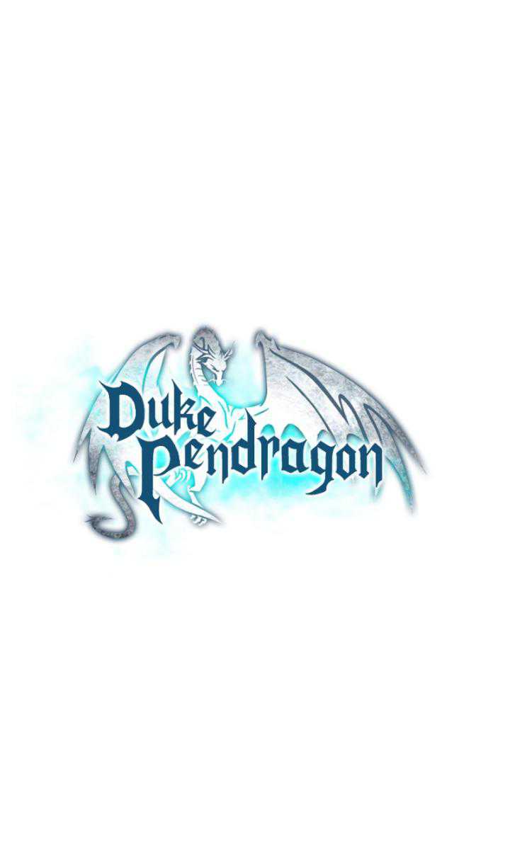 White Dragon Duke: Pendragon Chapter 74 Gambar 15