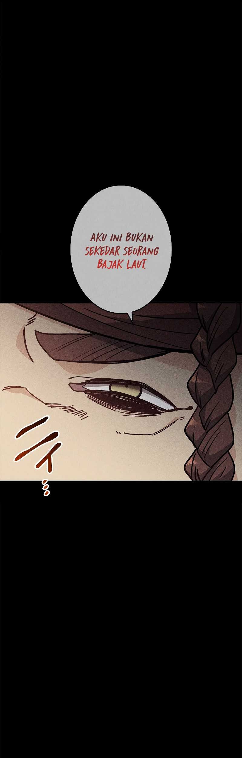 White Dragon Duke: Pendragon Chapter 73 Gambar 62
