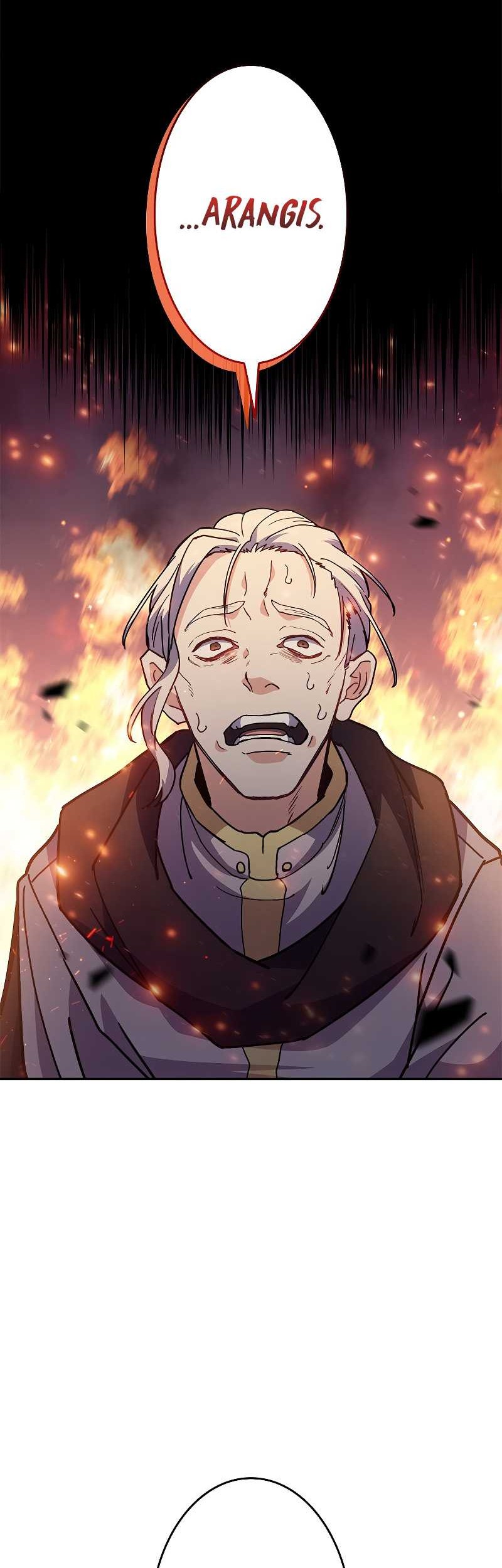 White Dragon Duke: Pendragon Chapter 73 Gambar 63
