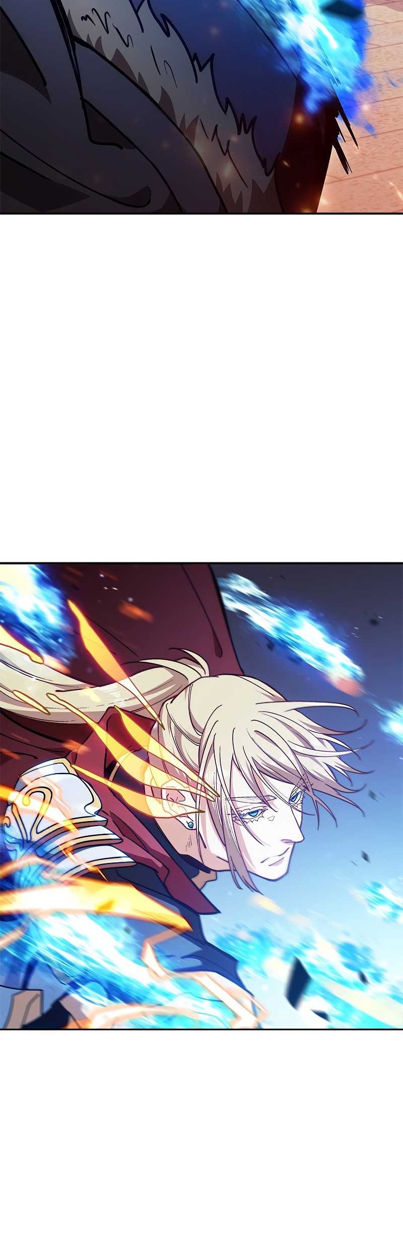 White Dragon Duke: Pendragon Chapter 73 Gambar 3