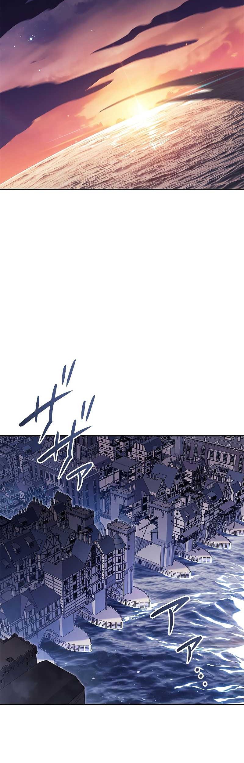 White Dragon Duke: Pendragon Chapter 73 Gambar 22