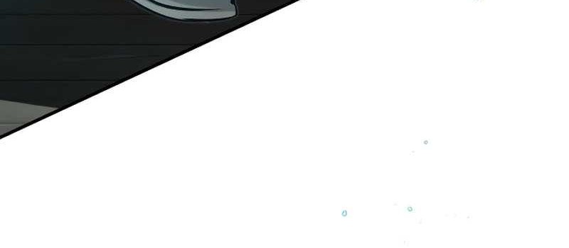 The Dark Magician Transmigrates After 66666 Years Chapter 77 Gambar 53