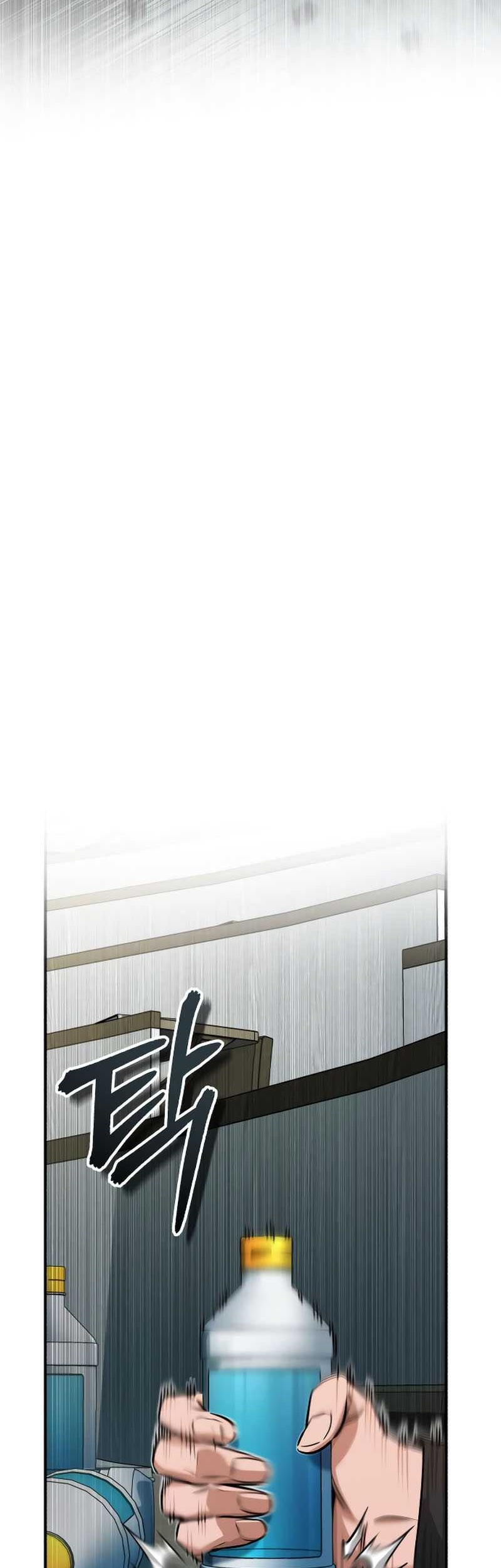 The Dark Magician Transmigrates After 66666 Years Chapter 77 Gambar 55