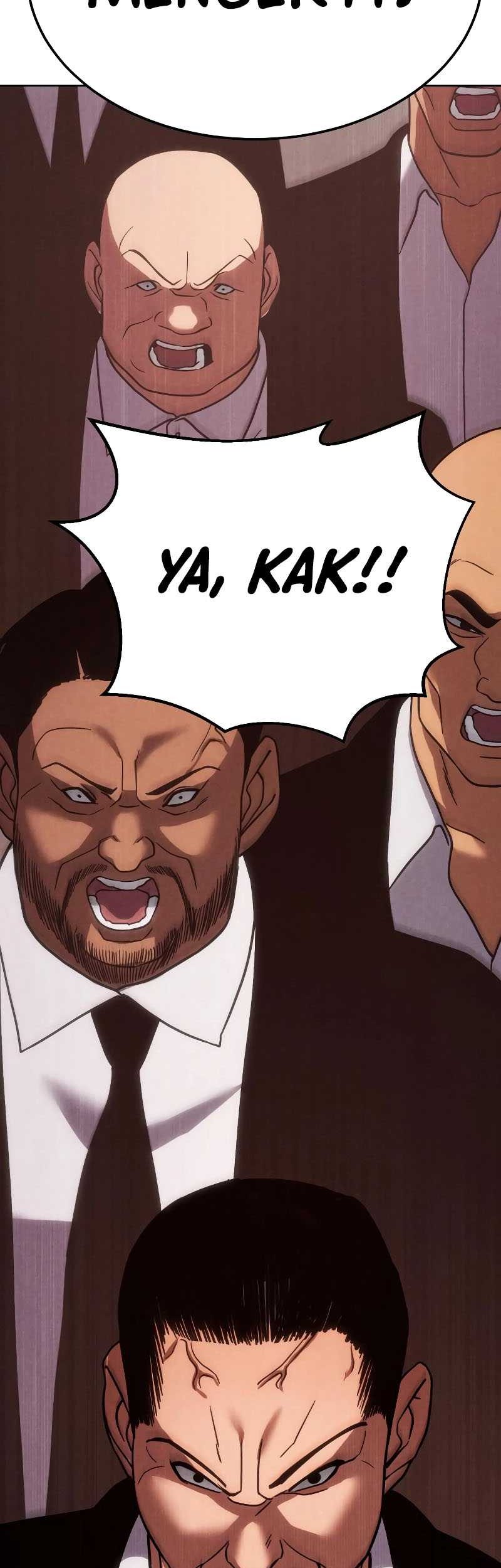 Baek XX Chapter 11 Gambar 44