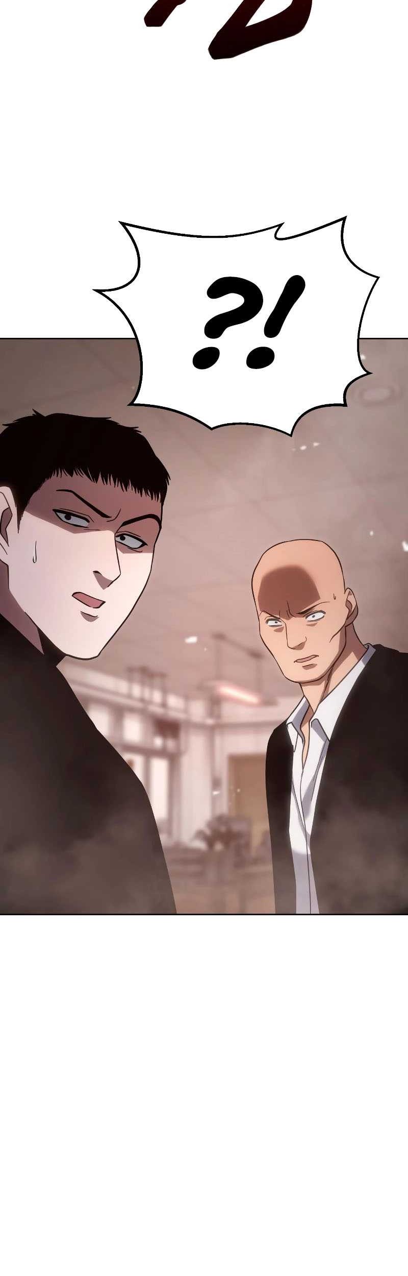 Baek XX Chapter 11 Gambar 48