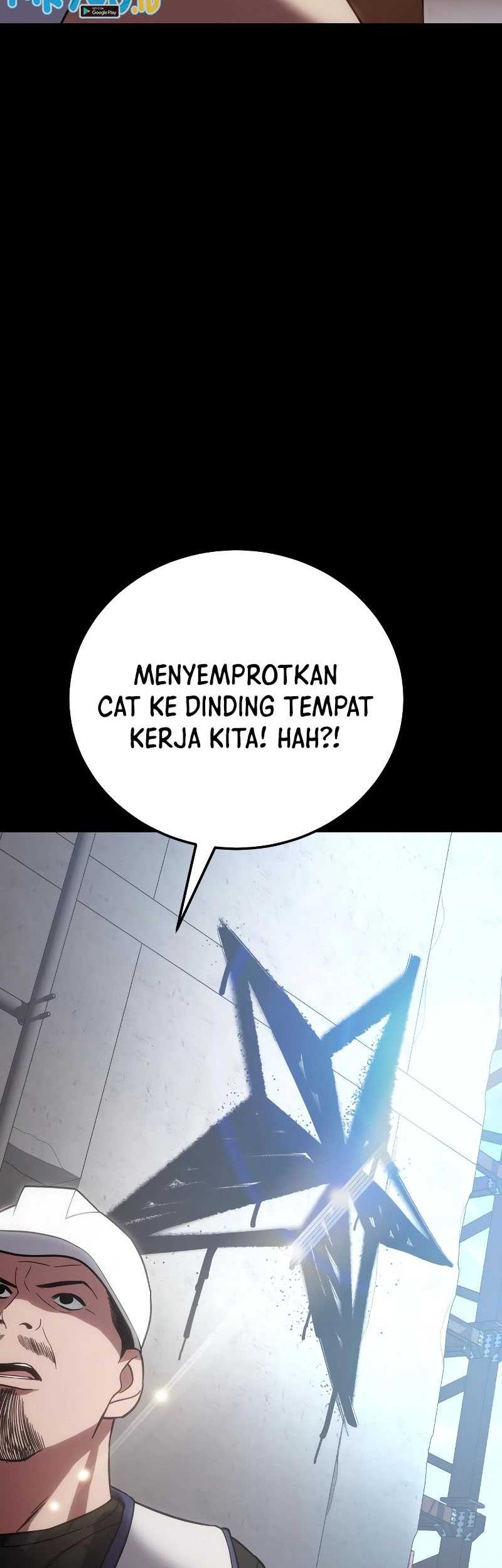 Baek XX Chapter 11 Gambar 53