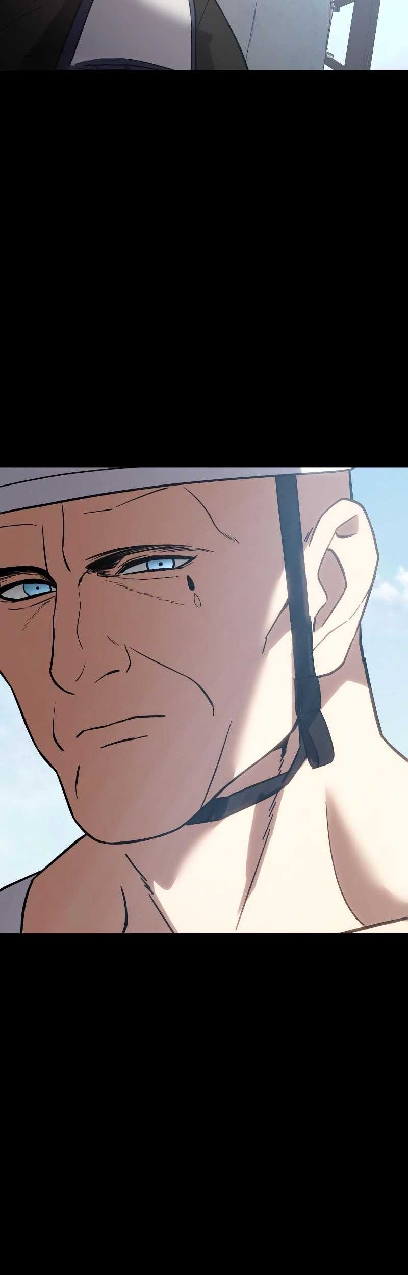 Baek XX Chapter 11 Gambar 54