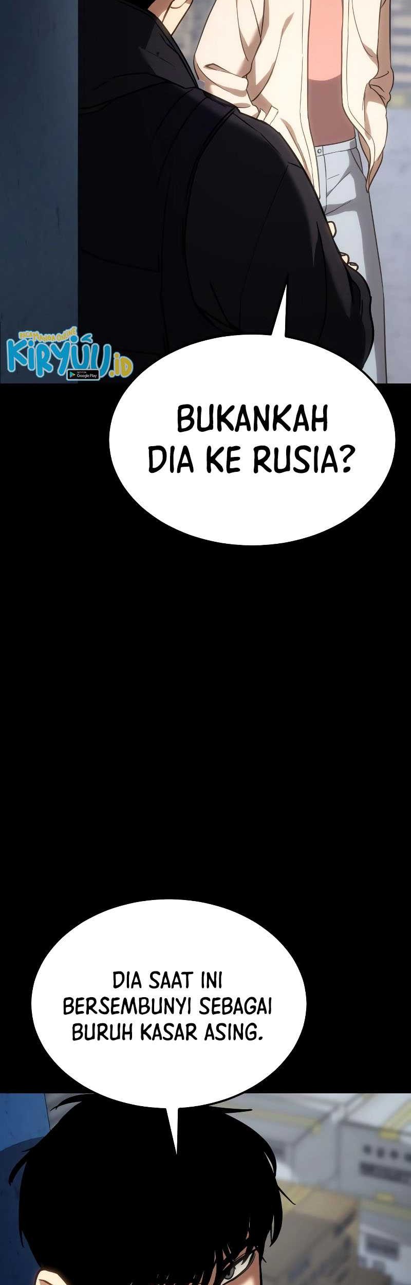 Baek XX Chapter 11 Gambar 56