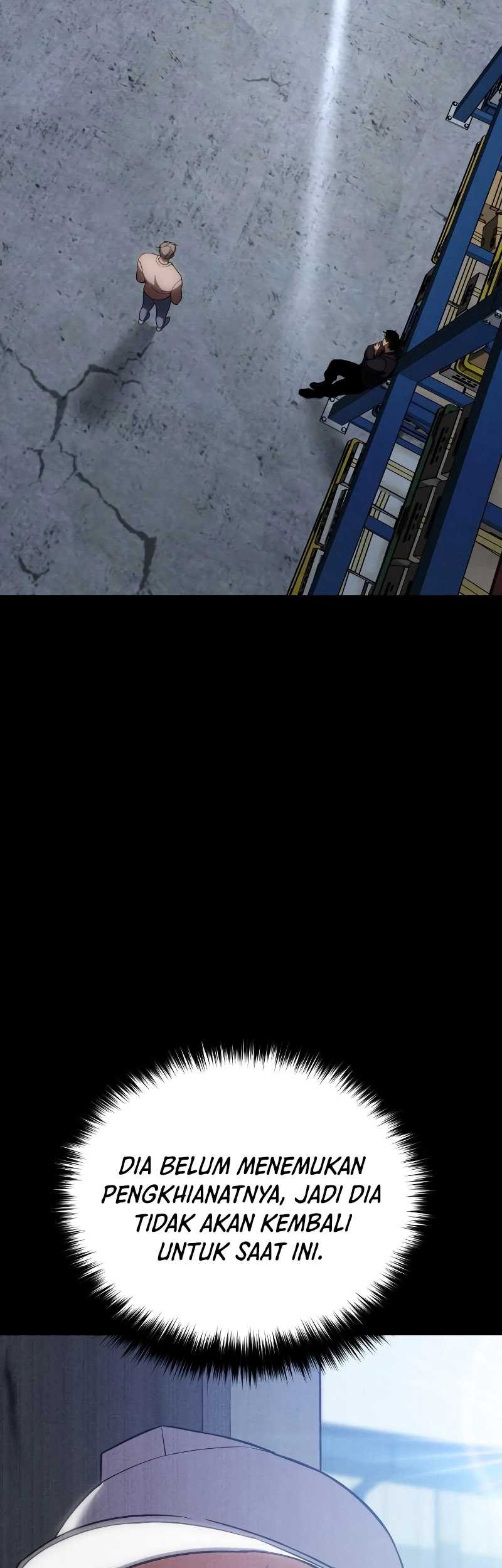 Baek XX Chapter 11 Gambar 58