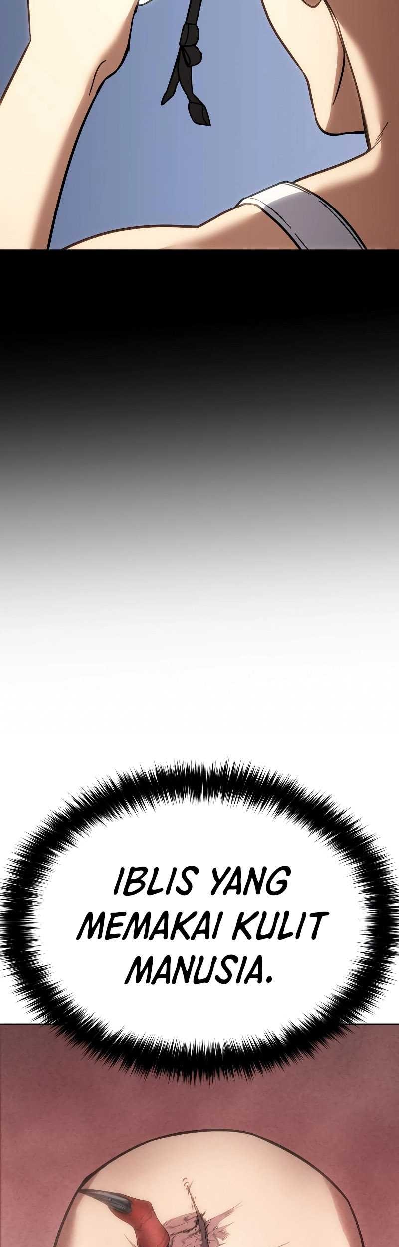 Baek XX Chapter 11 Gambar 66