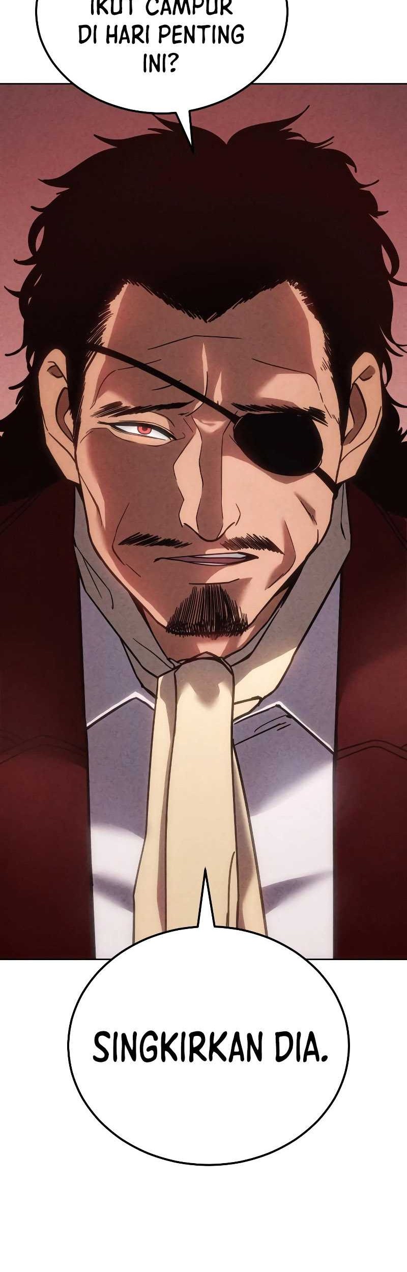 Baek XX Chapter 11 Gambar 69