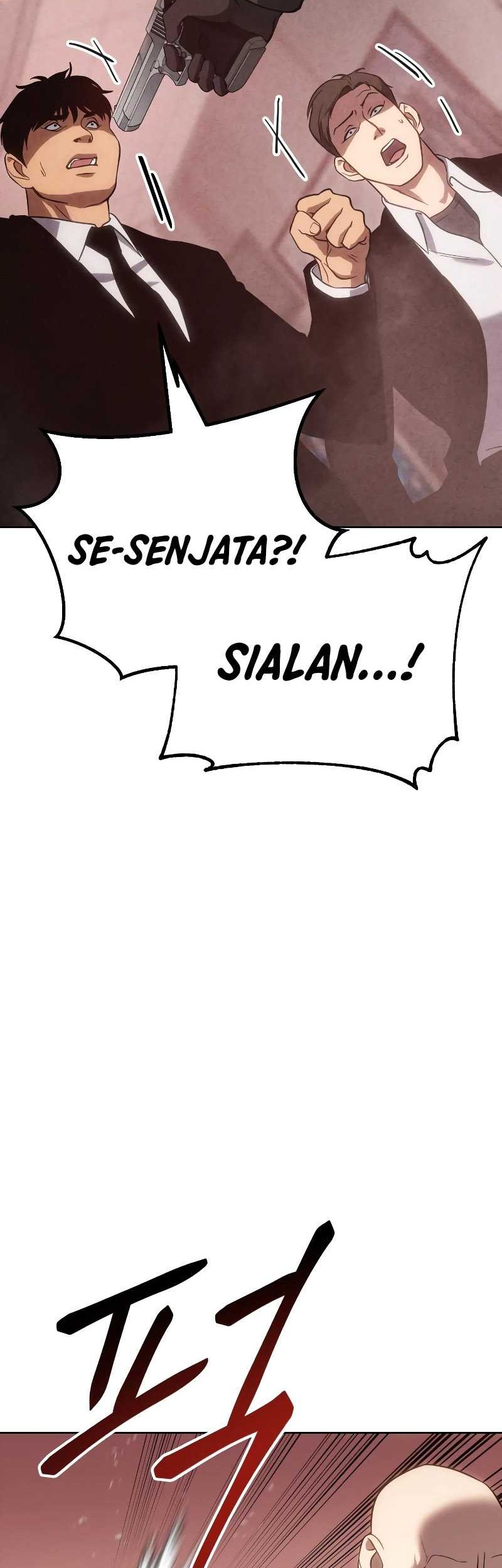 Baek XX Chapter 11 Gambar 73