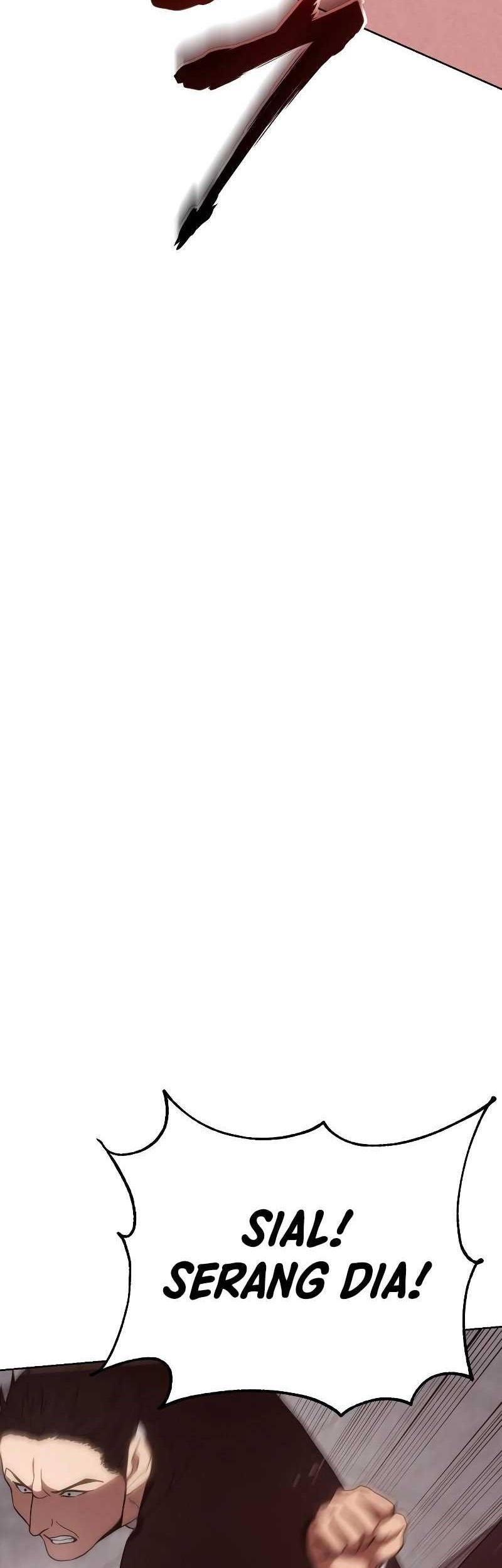 Baek XX Chapter 11 Gambar 79
