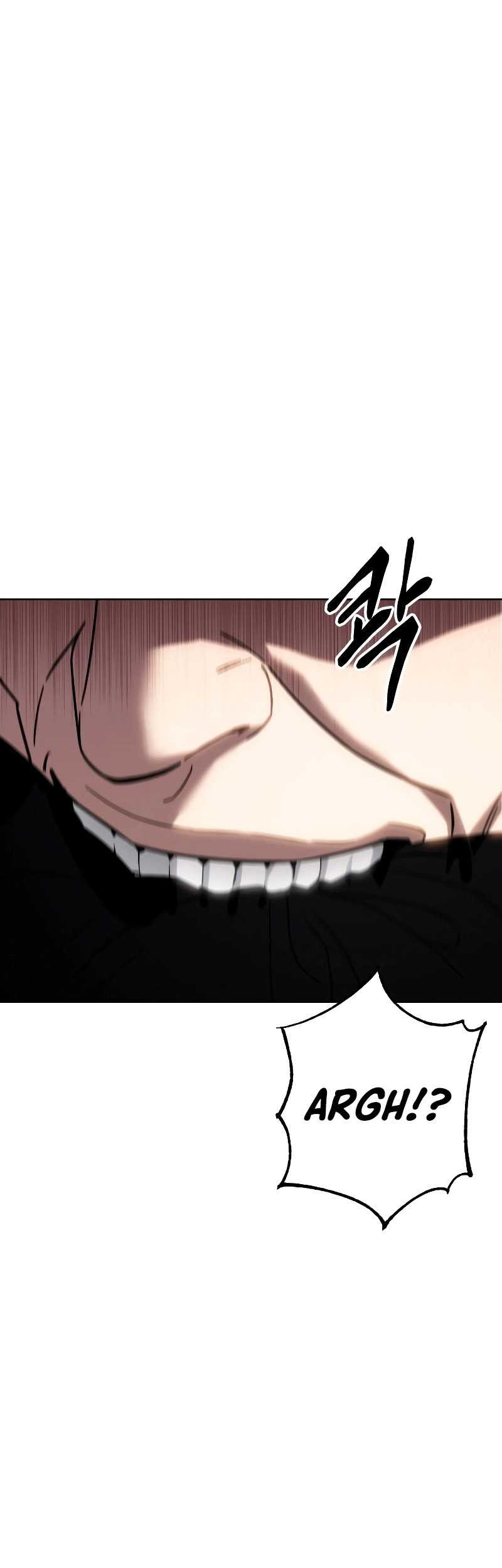 Baek XX Chapter 11 Gambar 82