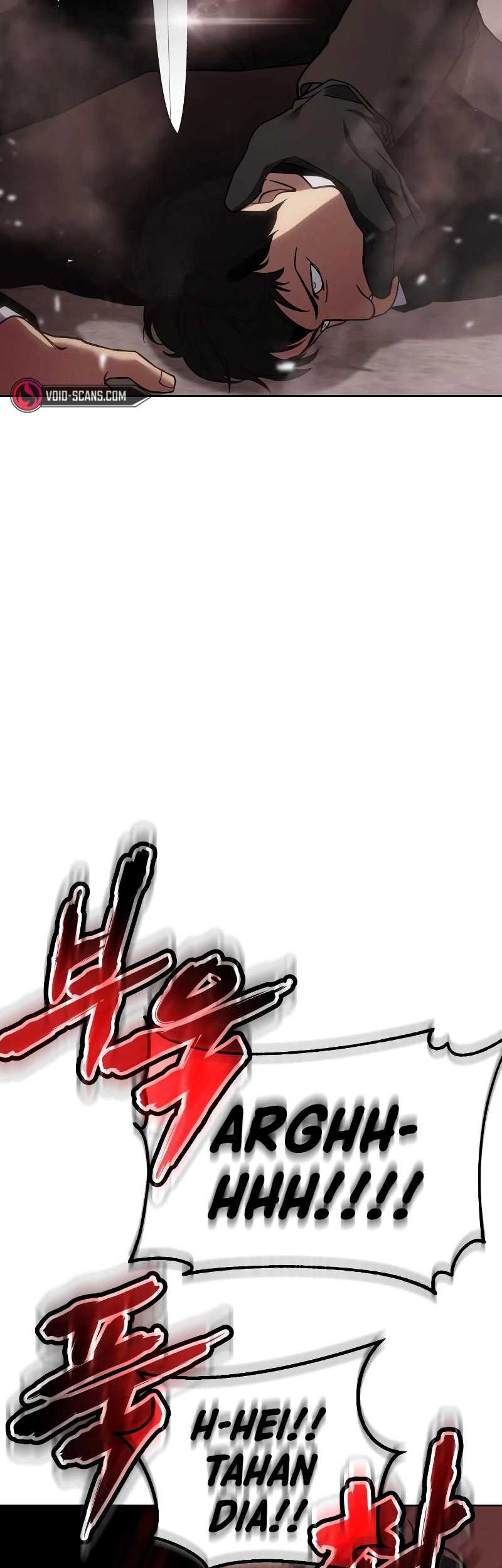 Baek XX Chapter 11 Gambar 88