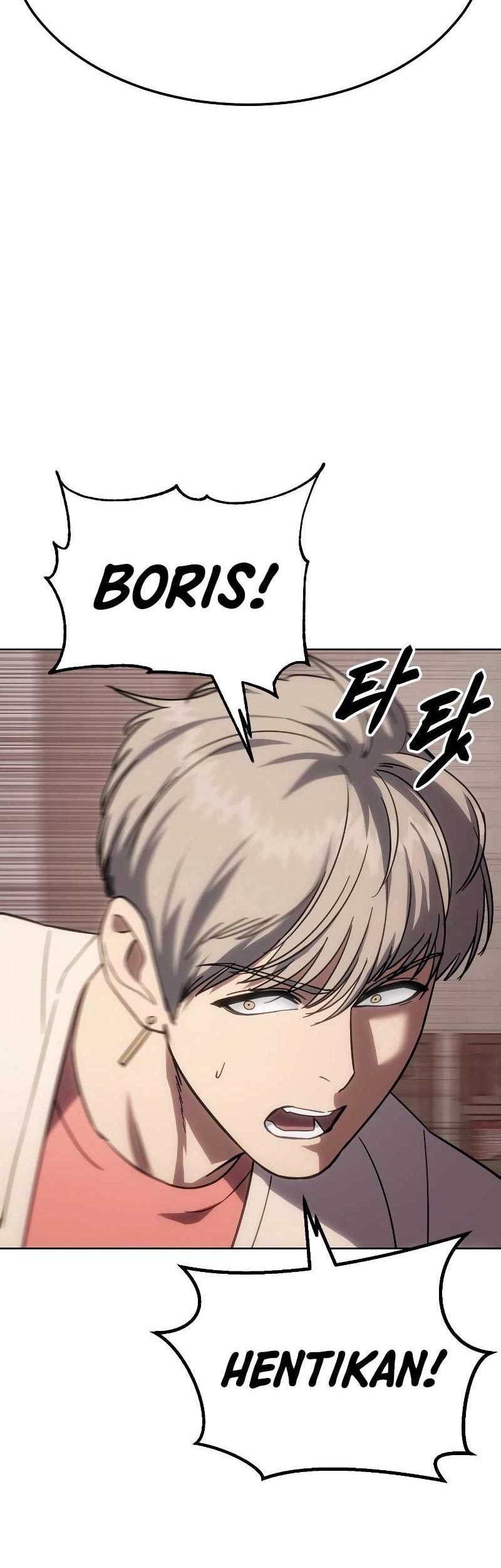 Baek XX Chapter 11 Gambar 93