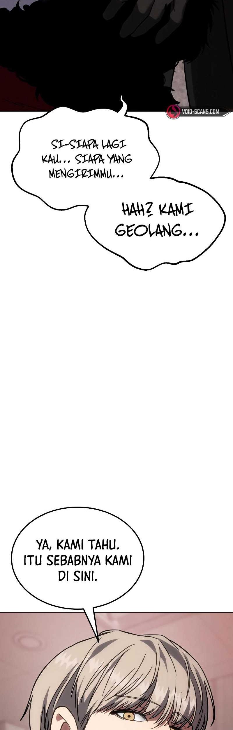 Baek XX Chapter 11 Gambar 96