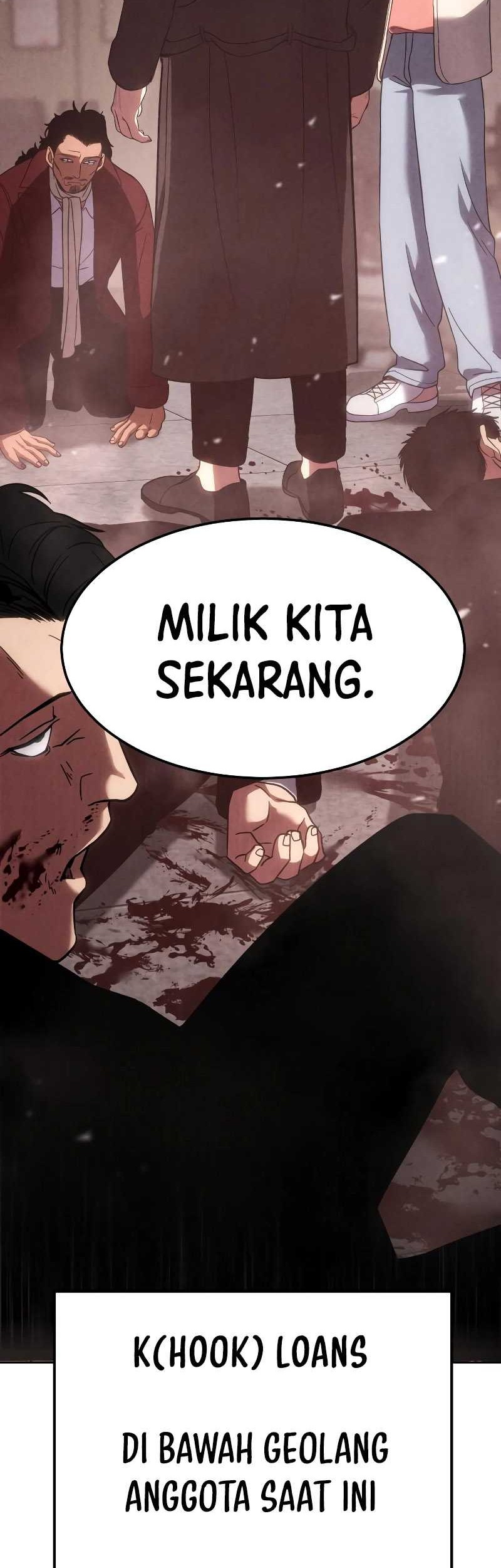 Baek XX Chapter 11 Gambar 98