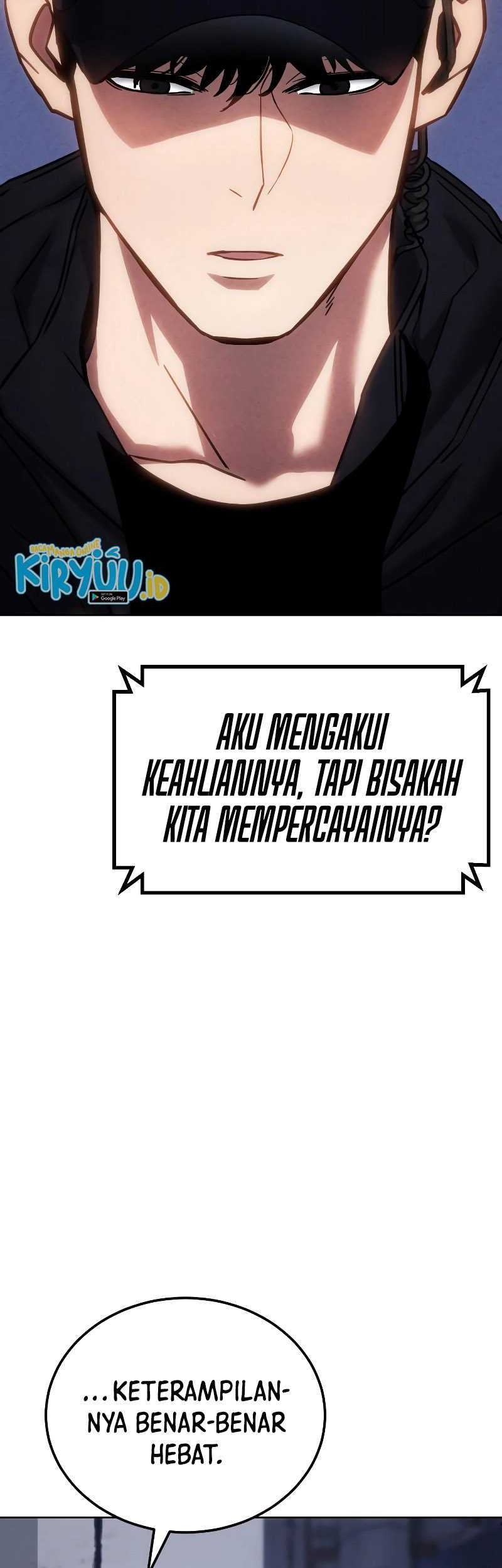 Baek XX Chapter 11 Gambar 102