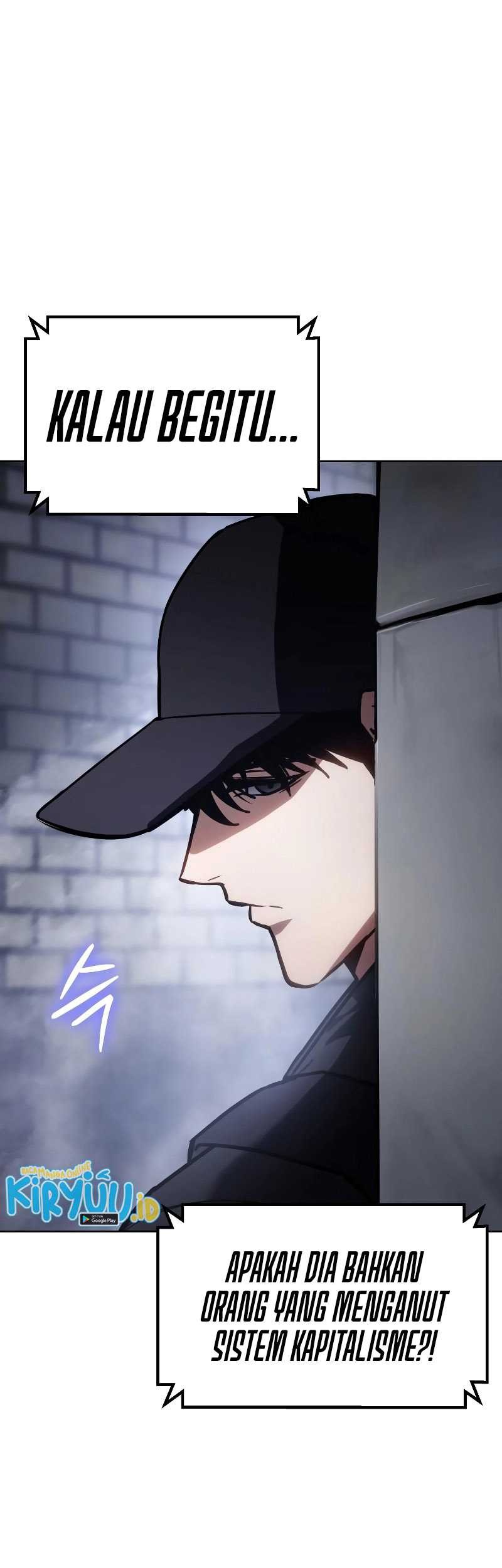 Baek XX Chapter 11 Gambar 104