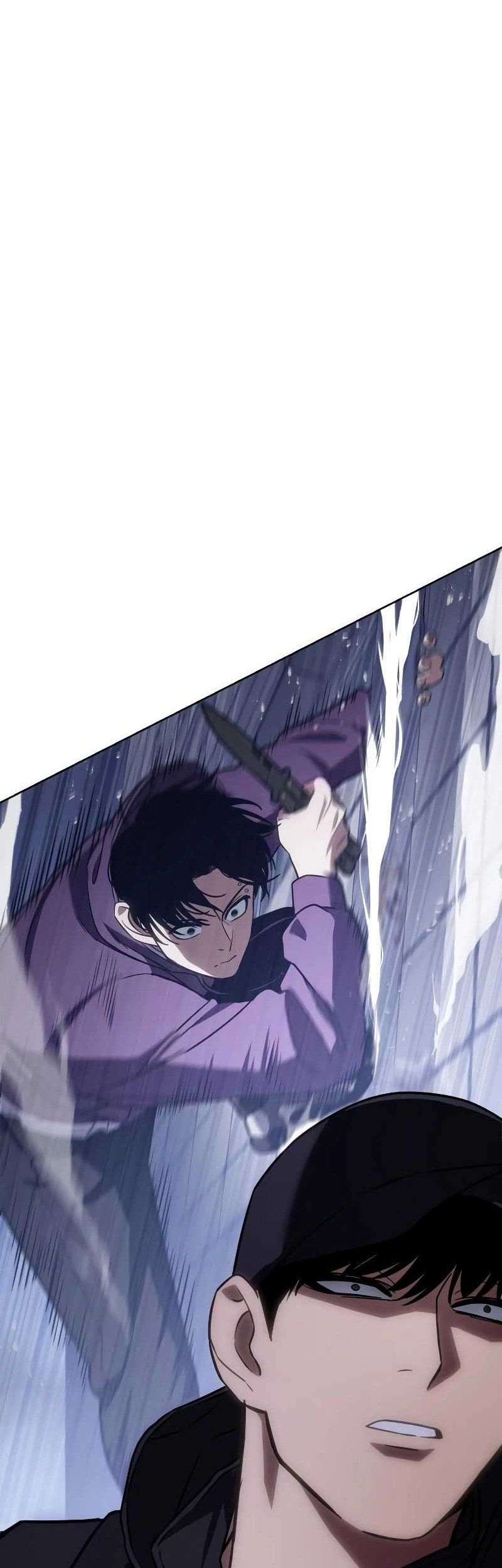 Baek XX Chapter 11 Gambar 105