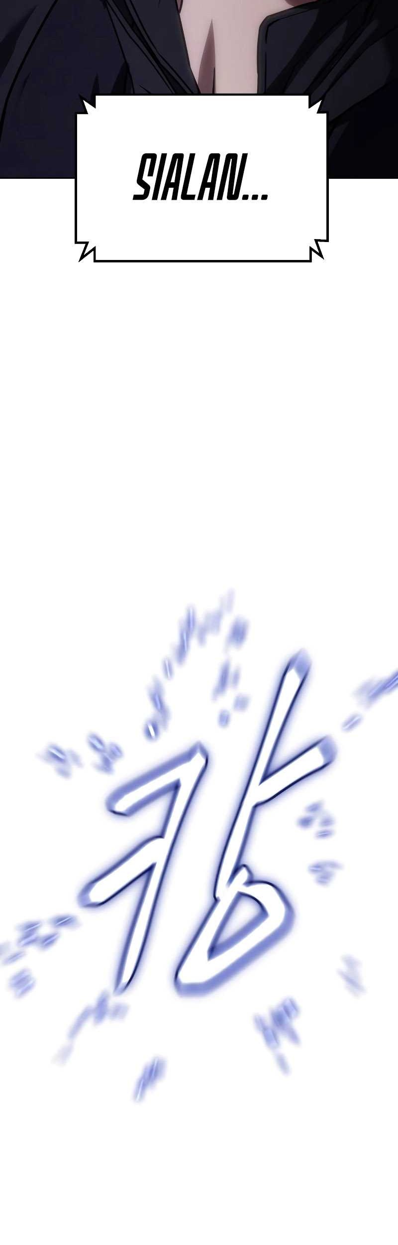 Baek XX Chapter 11 Gambar 106