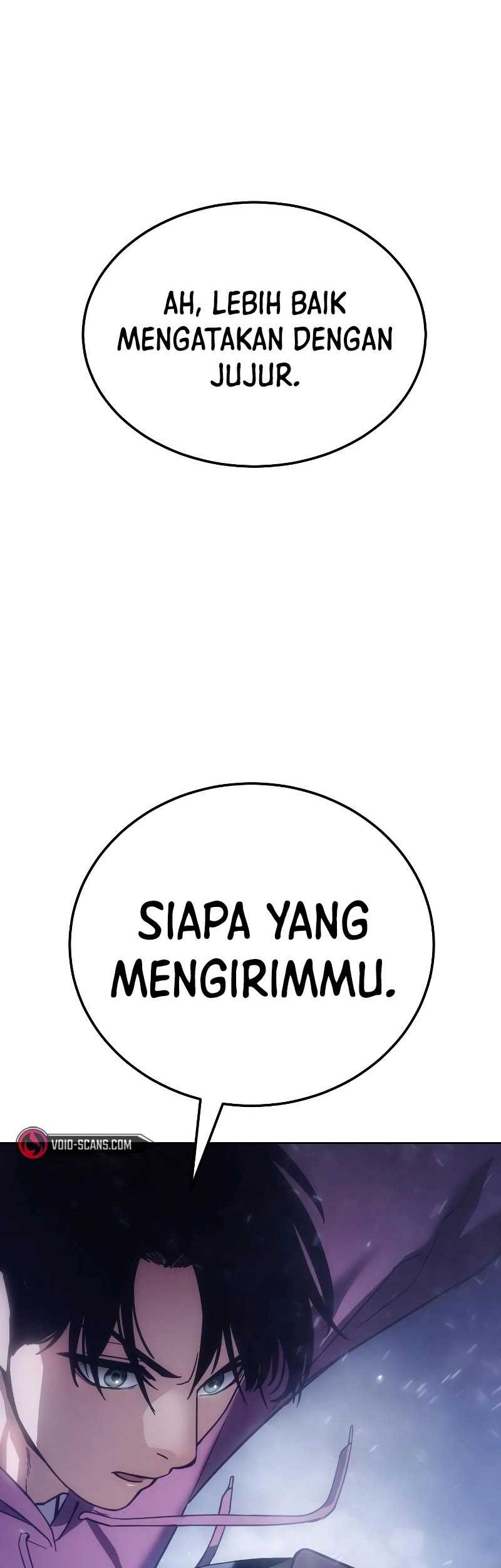 Baek XX Chapter 11 Gambar 107