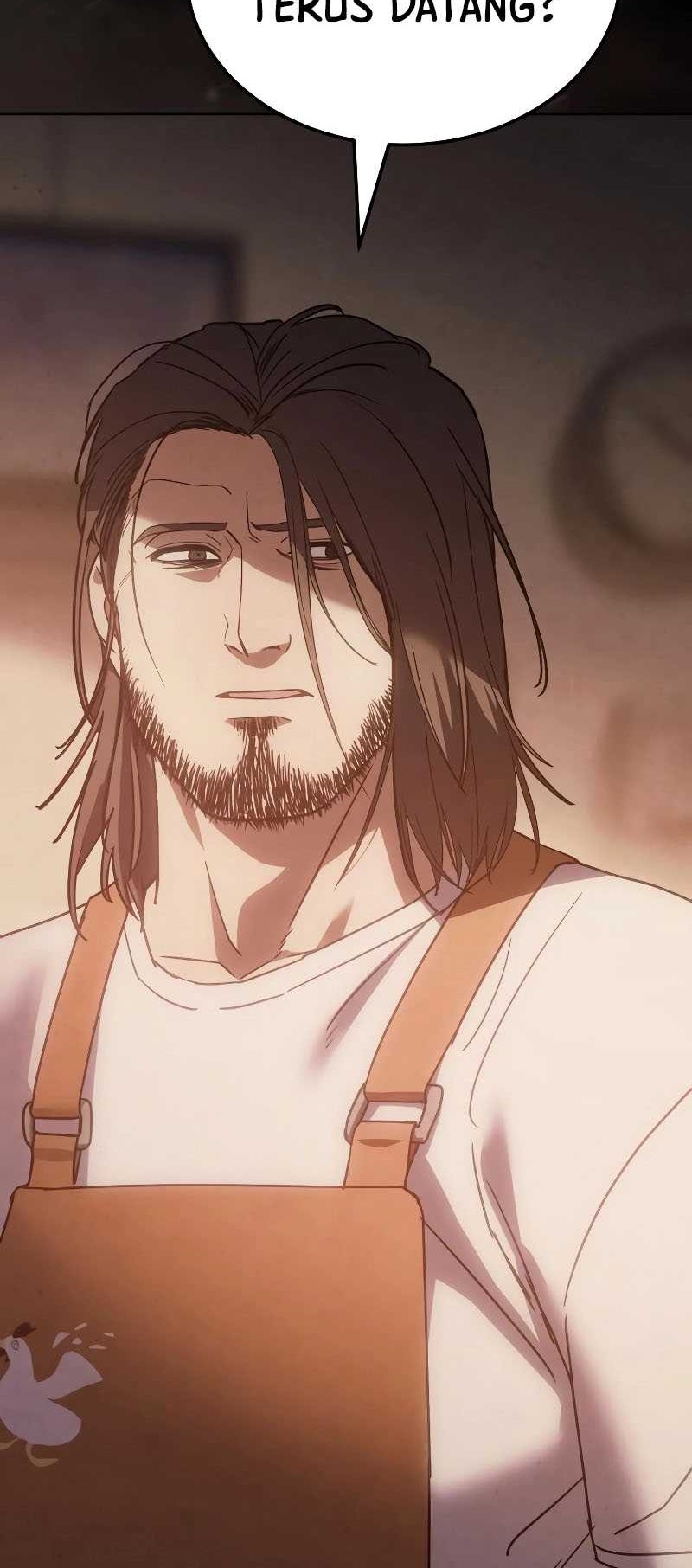 Baek XX Chapter 11 Gambar 5
