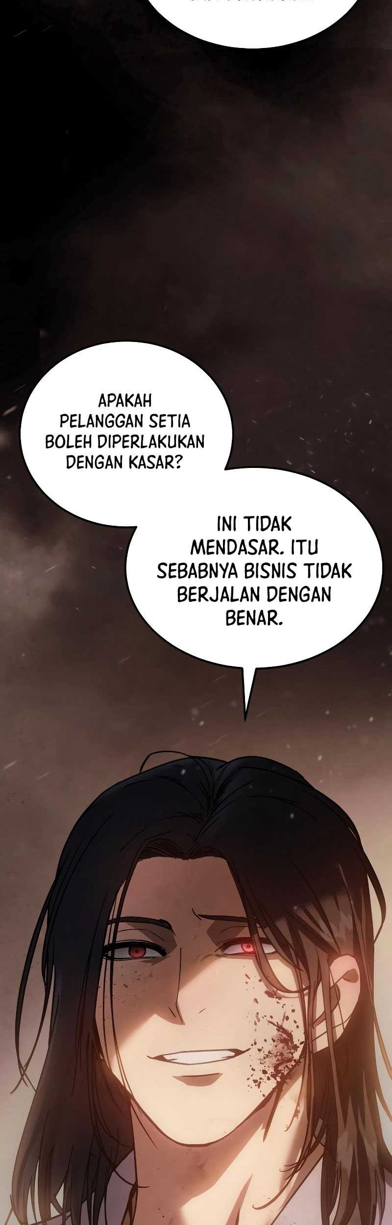 Baek XX Chapter 11 Gambar 7