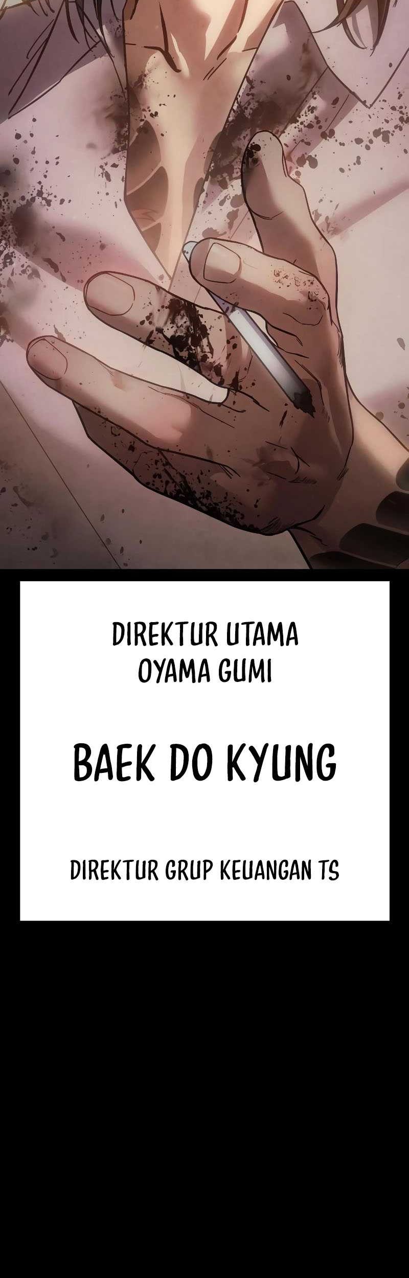 Baek XX Chapter 11 Gambar 8