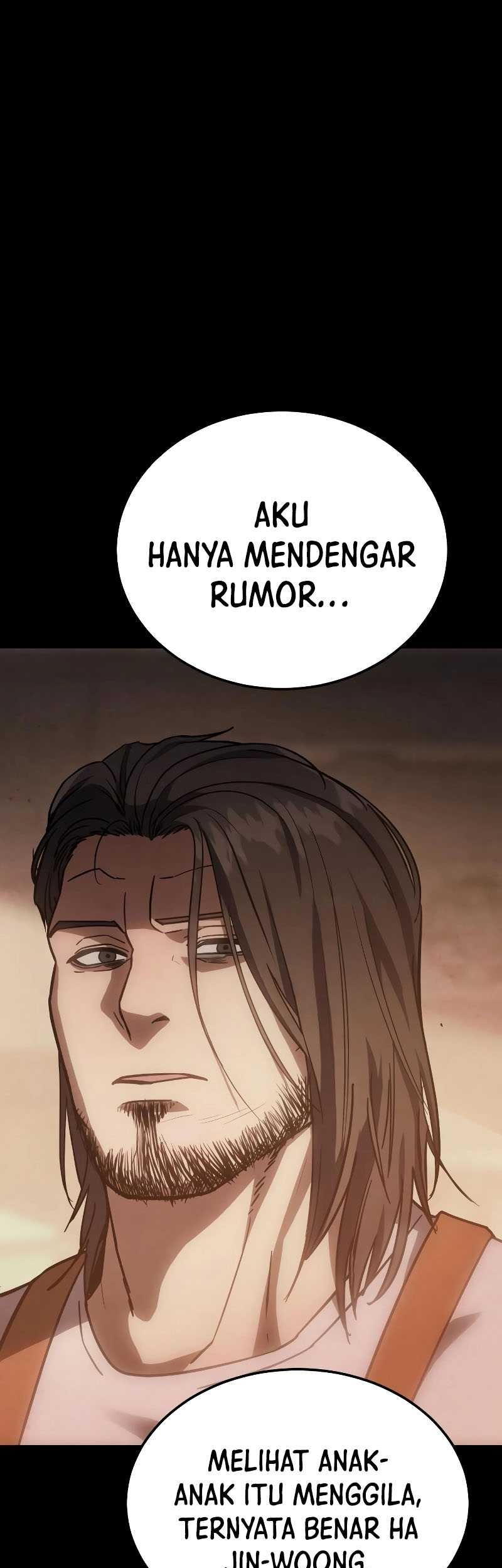 Baek XX Chapter 11 Gambar 14