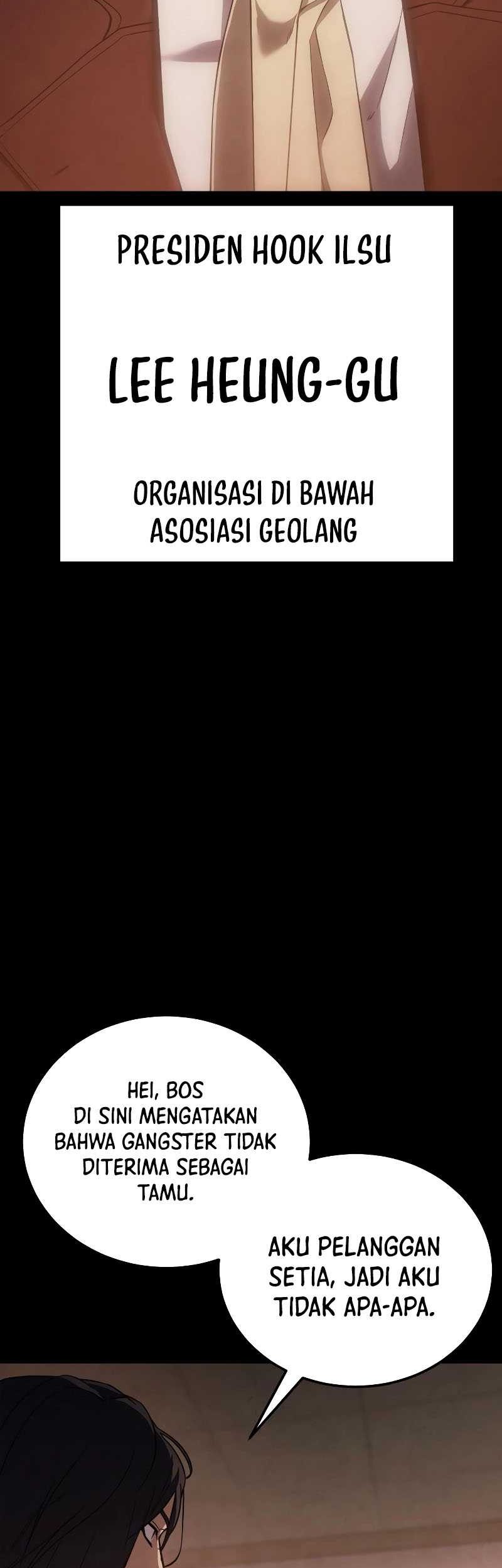 Baek XX Chapter 11 Gambar 16