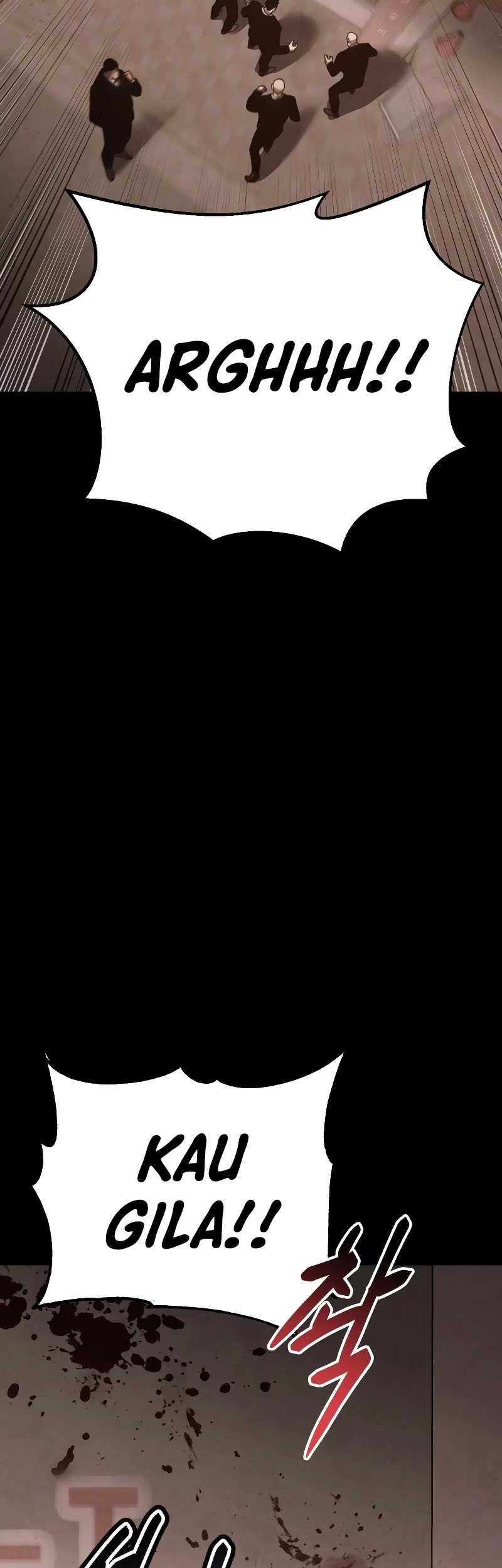 Baek XX Chapter 11 Gambar 24