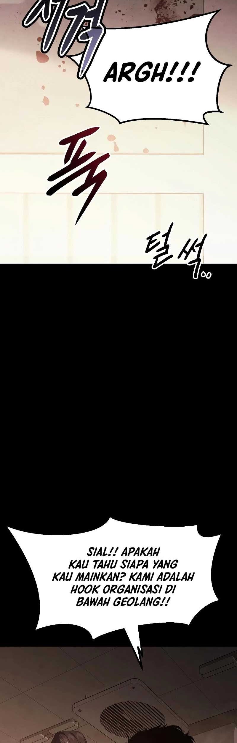 Baek XX Chapter 11 Gambar 25